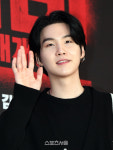 포토라인 해프닝까지…슈가 ‘음주운전’이 쏘아 올린 공, 의혹만 ‘첩첩산중’[SS초점]