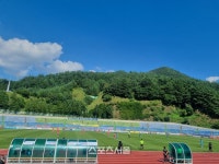 선문대, 용인대에 2-1 역전승으로 3년만 추계 대회 정상 ‘등극’[추계대학연맹전]