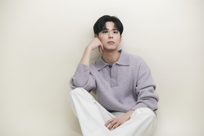 굿보이 박보검 VS 오정세 대결, 시청률 5.6% 기록!