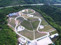 동해시, 추석 연휴 장사시설 ‘이용객 편의 지원’ 강화