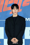 [포토]‘베테랑2’의 정해인