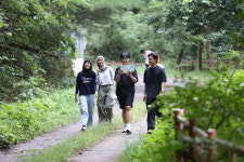 강원관광재단 <운탄 웍케이션 인(in) 영월> 성료