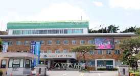 영암군, 군민이 체감하는 ‘더 큰 영암’ 만들어간다