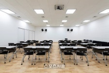 경기문화재단, 道 미술관 강당·세미나실 ‘대관’ 진행