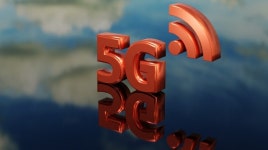 ‘의원님! 계산법이 잘못됐어요’…LTE 고객, 5G 사용하면 데이터 무제한![SS이슈]
