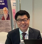 천연물 연구개발 선두주자 뉴메드, 이제는 세계 속으로