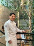 올해 대한민국 명장 중 유일한 조리 분야 선정자, 송추가마골에서 나왔다