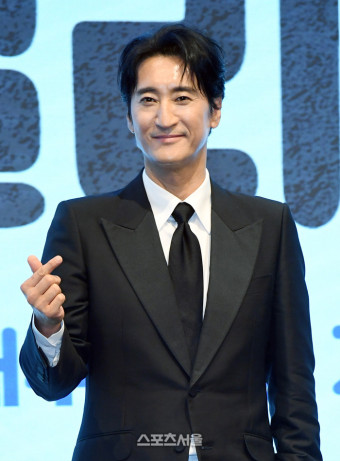 다리미 패밀리 최태준·신현준 갈등 속 감정 폭발 관전포인트