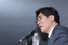 홍명보 선임은 정해진 각본?…마녀사냥식 주장, 상처만 더 벌어진다 [SS포커스]
