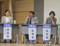 경기도의회,김재훈 의원“아동 학대 예방 조기 개입·체계적 접근 필요”