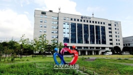 안양시, 평촌신도시 선도지구 선정 착수…9개 구역 1만8천 세대 접수