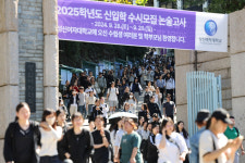 성신여대 문화산업예술대학원  ‘케이컬처·엔터테인먼트학 석사과정’ 신입생 모집