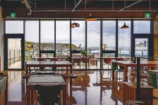 동해시, 구도심에 새바람을 일으킨다!