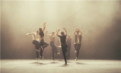 강원문화재단, <강원다운> 3년차 선정작품 세 편 공연