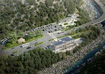 인제군, 지역 현안사업 탄력 받아 ‘속도’ 낸다!