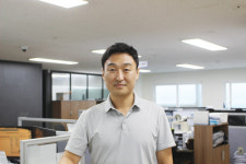 치과 기공물 전문 배송 기업, 스마트 물류 비즈니스 모델 구축