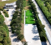 동해시, 오는 22일부터 동물보호센터 본격 운영