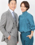 황정음, 이혼소송 중 연애? “변호사에 물어봤더니 문제 없다더라” 쏘쿨한 해명