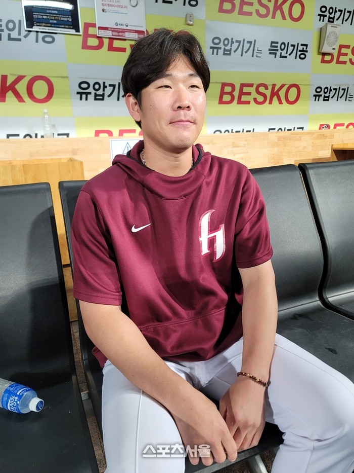 키움, 2군 코치진 개편으로 새로운 도약 준비 완료