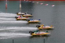 종합분석 필요한 경정, 소개 항주 기록과 함께 선수의 정비능력 및 지정훈련 내용까지 꼼꼼하게!