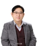 수원시,올해 ‘보건의료인상’ 이선미·변영훈·이현수 선정