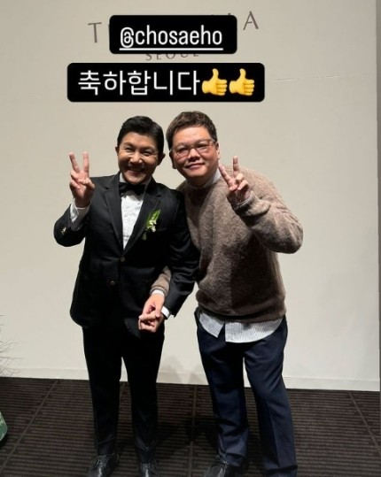 유튜버 곽튜브, 결혼 생각 공개에 팬들 축하 응원 함께【100글자】