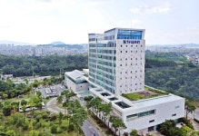 2025년 1월 강서운전면허시험장에서 1종대형견인 등 특수 종목시험 확대 운영