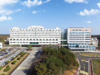 강릉아산병원, 2024년 신생아 집중치료 지역센터 지원사업 선정