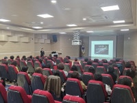 속초양양교육지원청, 학교급식 조리종사자 위생교육
