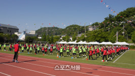  전주교대부설초, 국립 초등학교로서 경쟁력 또 다시 입증...내년도 신입생 입학 경쟁률 2.7대 1 기록