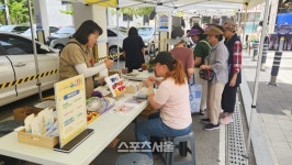 경기문화재단, 문화소외계층 찾아가는 ‘누리터’ 성료