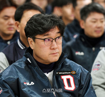 롯데 2025 코칭스태프 구성, 김상진 투수 코치 영입