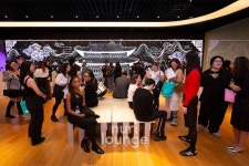 누리하우스, 뉴욕서 최대 K뷰티 이벤트 성료