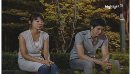 윤정희, 김석훈 주연의 애절한 순애보 ‘행복한 여자’ 13일 하이라이트TV 첫 방송