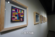 해남규방공예연구회, 규방공예 작품 전시회 개최