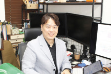 입시논술 합격의 길라잡이, 단계별 커리큘럼으로 창의적 논리력 증진