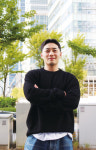 고품질 청소 서비스 전문기업, 체계적이고 친환경적인 작업 수행