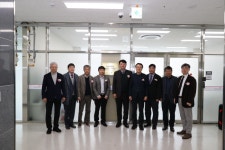 강원특별자치도, 응급의료지원단 개소