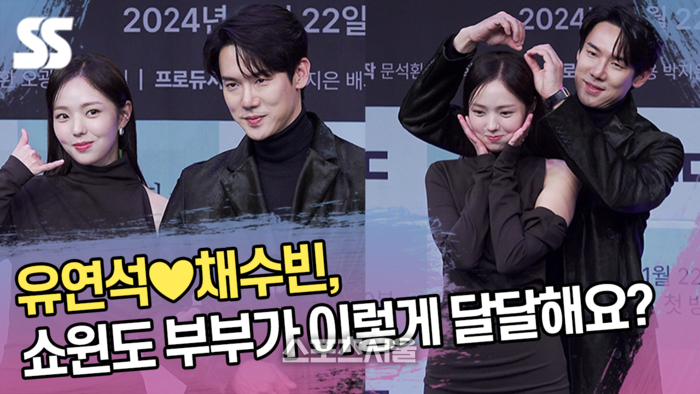 지금 거신 전화는으로 완벽한 조화, 현실적 서사와 섬세한 연기!