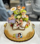 강원도립대학교, 제과·제빵 경연대회 ‘최다 수상자’ 배출