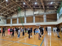 Foto hasil carian Naver 4