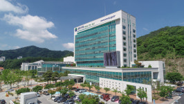 원주시, 댄싱공연장 주차장 상설공연장 명칭 ‘원주어울림마당’ 선정!