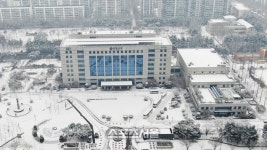안양시, 평촌신도시 3개 구역 선도지구 선정