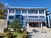 정선교육도서관, 2024 어린이자료실「AR 독서 체험」운영