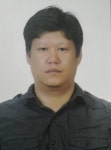 [새얼굴] 평창군, 제9대 송영섭 용평면 청년회장 취임