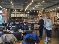 <강원관광재단 X 아이티(IT)미식회 취미여행 인(in) 춘천> 행사 성료