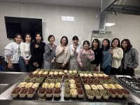 학습관 반곡분관, 버들초와 함께하는 ‘혁신 윈터 캠프’ 운영