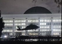 ‘12.3 비상계엄’을 바라본 시각 [이상배 칼럼]