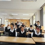 횡성노인복지센터, 취약노인보호사업 공모전 보건복지부 장관상 등 4개상 수상