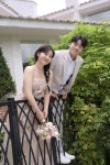 KT 조이현 장가간다…천성호-권동진도 나란히 새신랑 된다